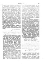 giornale/CFI0358541/1905/unico/00000755