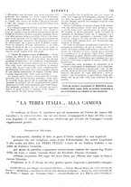 giornale/CFI0358541/1905/unico/00000757