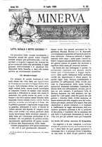 giornale/CFI0358541/1905/unico/00000759