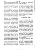 giornale/CFI0358541/1905/unico/00000760