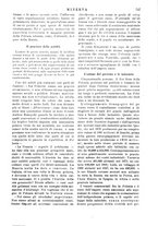 giornale/CFI0358541/1905/unico/00000761