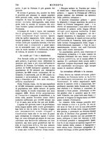 giornale/CFI0358541/1905/unico/00000762