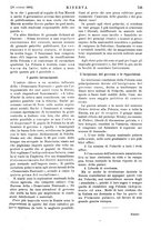 giornale/CFI0358541/1905/unico/00000763