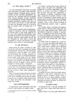 giornale/CFI0358541/1905/unico/00000764