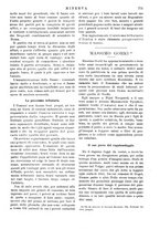 giornale/CFI0358541/1905/unico/00000765