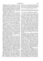 giornale/CFI0358541/1905/unico/00000767