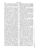 giornale/CFI0358541/1905/unico/00000768