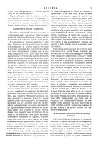 giornale/CFI0358541/1905/unico/00000769