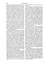 giornale/CFI0358541/1905/unico/00000770