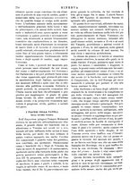 giornale/CFI0358541/1905/unico/00000772