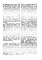 giornale/CFI0358541/1905/unico/00000773