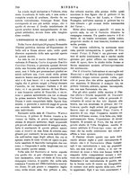 giornale/CFI0358541/1905/unico/00000774