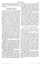 giornale/CFI0358541/1905/unico/00000775