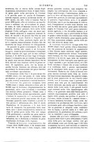 giornale/CFI0358541/1905/unico/00000777