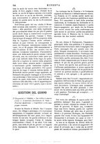 giornale/CFI0358541/1905/unico/00000778