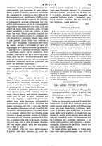 giornale/CFI0358541/1905/unico/00000779