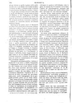 giornale/CFI0358541/1905/unico/00000780