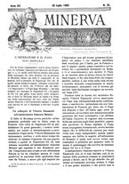 giornale/CFI0358541/1905/unico/00000783