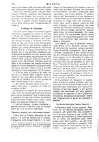 giornale/CFI0358541/1905/unico/00000784