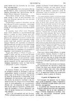 giornale/CFI0358541/1905/unico/00000785