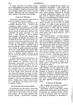 giornale/CFI0358541/1905/unico/00000786