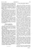 giornale/CFI0358541/1905/unico/00000787