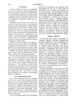 giornale/CFI0358541/1905/unico/00000788