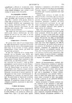 giornale/CFI0358541/1905/unico/00000789