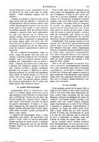 giornale/CFI0358541/1905/unico/00000791