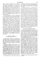 giornale/CFI0358541/1905/unico/00000793