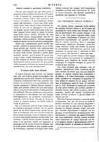 giornale/CFI0358541/1905/unico/00000794