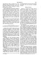 giornale/CFI0358541/1905/unico/00000795