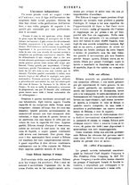 giornale/CFI0358541/1905/unico/00000796