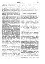 giornale/CFI0358541/1905/unico/00000797