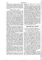 giornale/CFI0358541/1905/unico/00000798