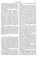 giornale/CFI0358541/1905/unico/00000799