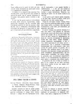 giornale/CFI0358541/1905/unico/00000800