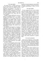 giornale/CFI0358541/1905/unico/00000981