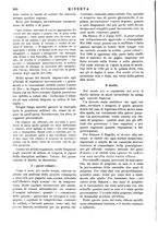 giornale/CFI0358541/1905/unico/00000982