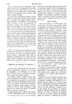 giornale/CFI0358541/1905/unico/00000984