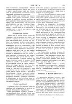 giornale/CFI0358541/1905/unico/00000985