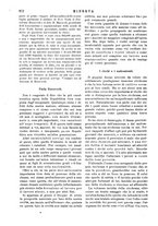 giornale/CFI0358541/1905/unico/00000986