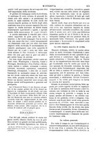 giornale/CFI0358541/1905/unico/00000987