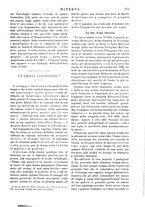 giornale/CFI0358541/1905/unico/00000989