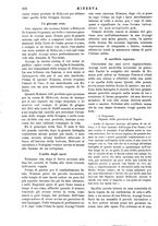 giornale/CFI0358541/1905/unico/00000990