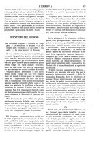 giornale/CFI0358541/1905/unico/00000991