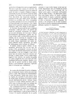 giornale/CFI0358541/1905/unico/00000992