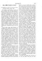 giornale/CFI0358541/1905/unico/00000993