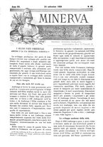 giornale/CFI0358541/1905/unico/00000999