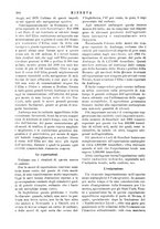 giornale/CFI0358541/1905/unico/00001000